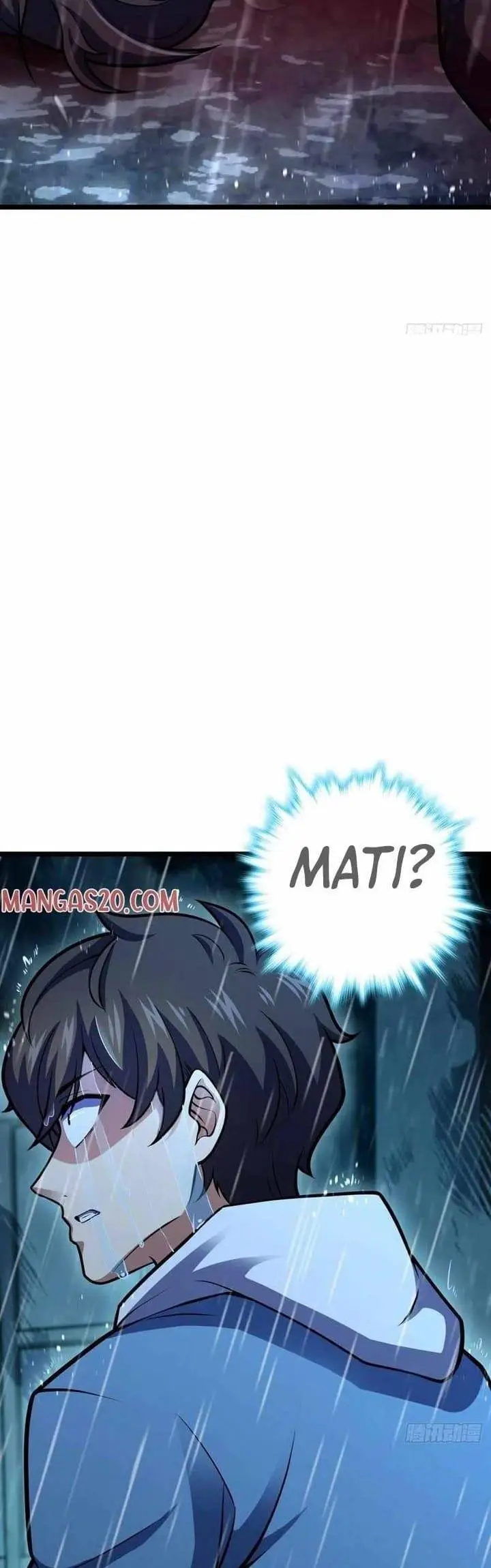 image-komik-spare-me-great-lord-chapter-348-9/42