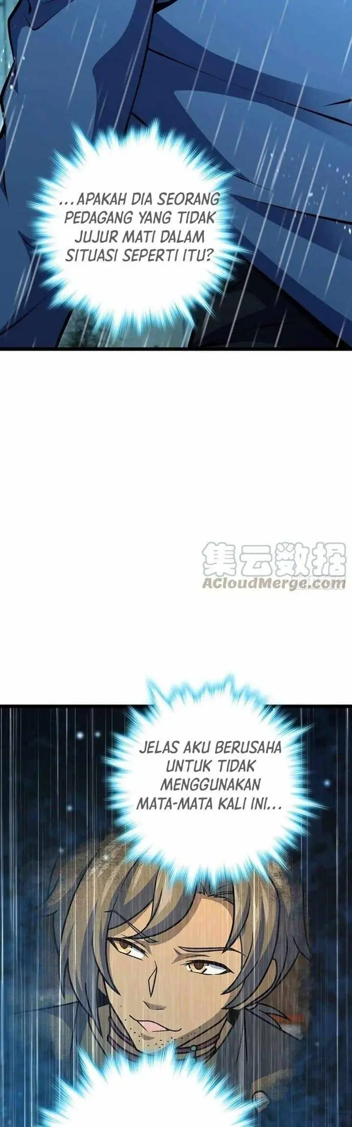 image-komik-spare-me-great-lord-chapter-348-10/42