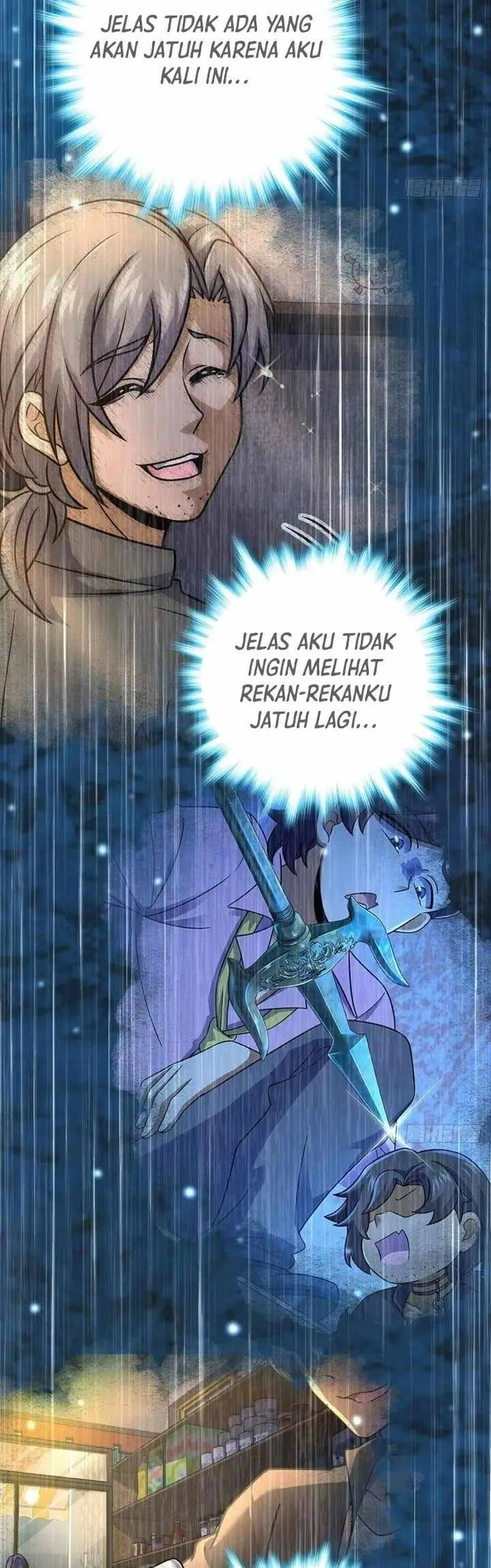 image-komik-spare-me-great-lord-chapter-348-11/42