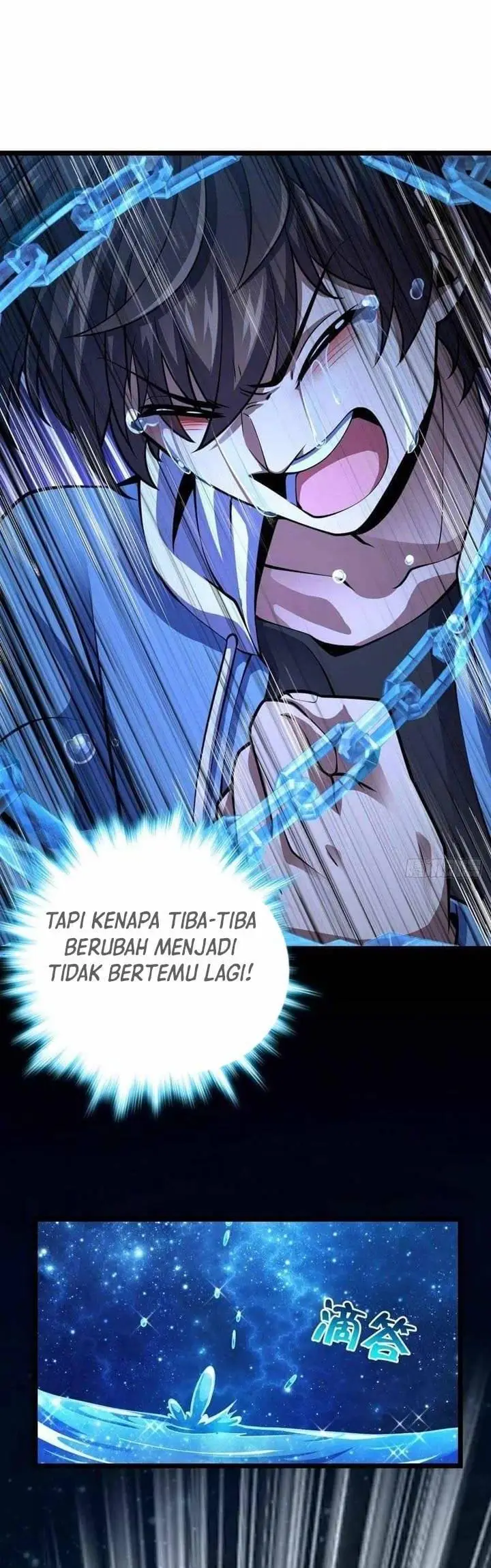image-komik-spare-me-great-lord-chapter-348-13/42