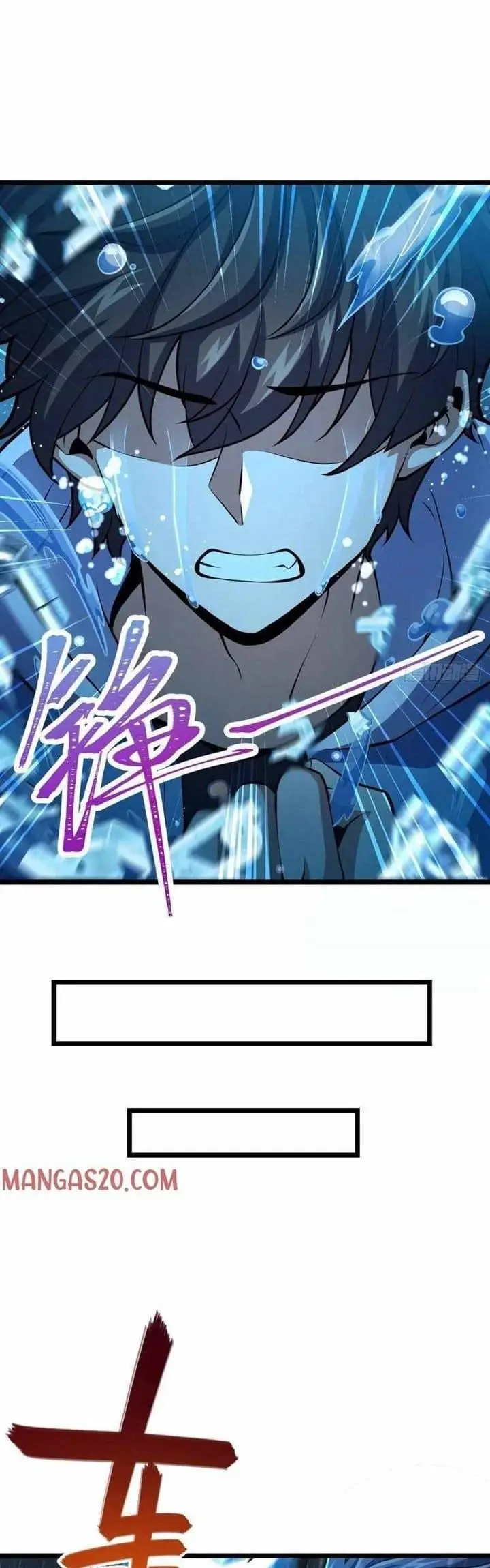 image-komik-spare-me-great-lord-chapter-348-15/42