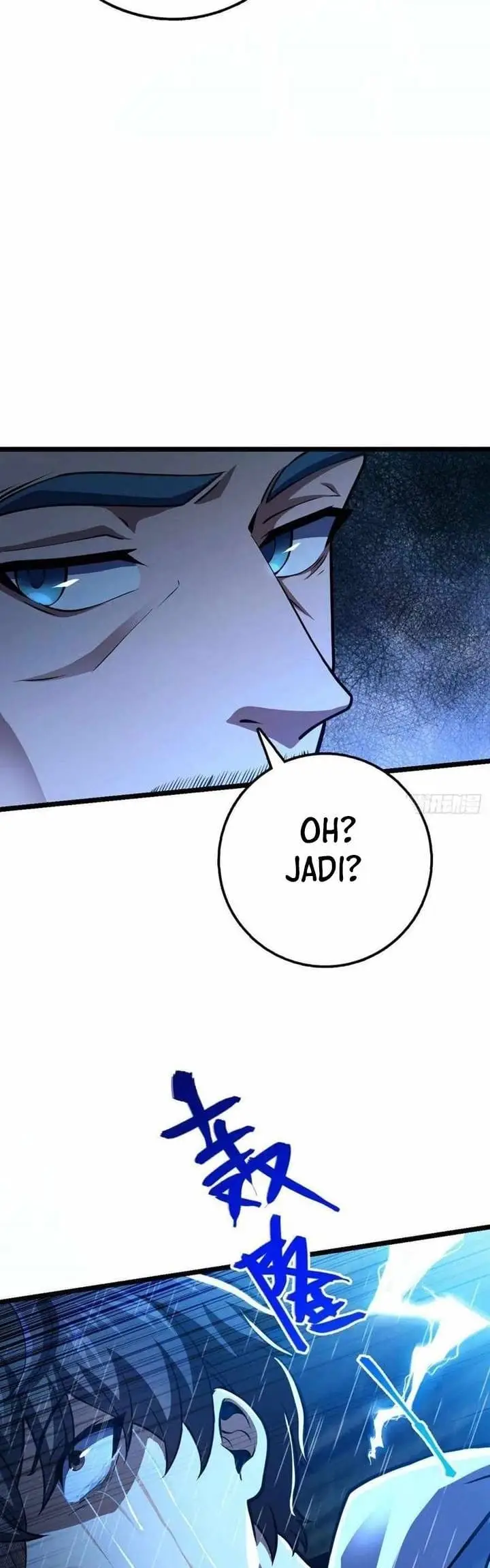 image-komik-spare-me-great-lord-chapter-348-18/42