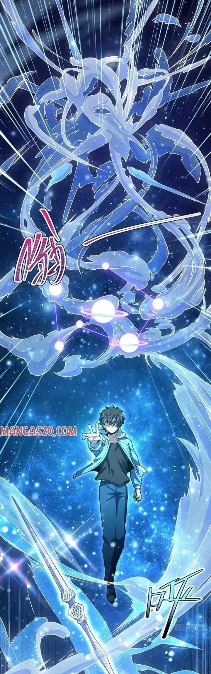 image-komik-spare-me-great-lord-chapter-348-20/42