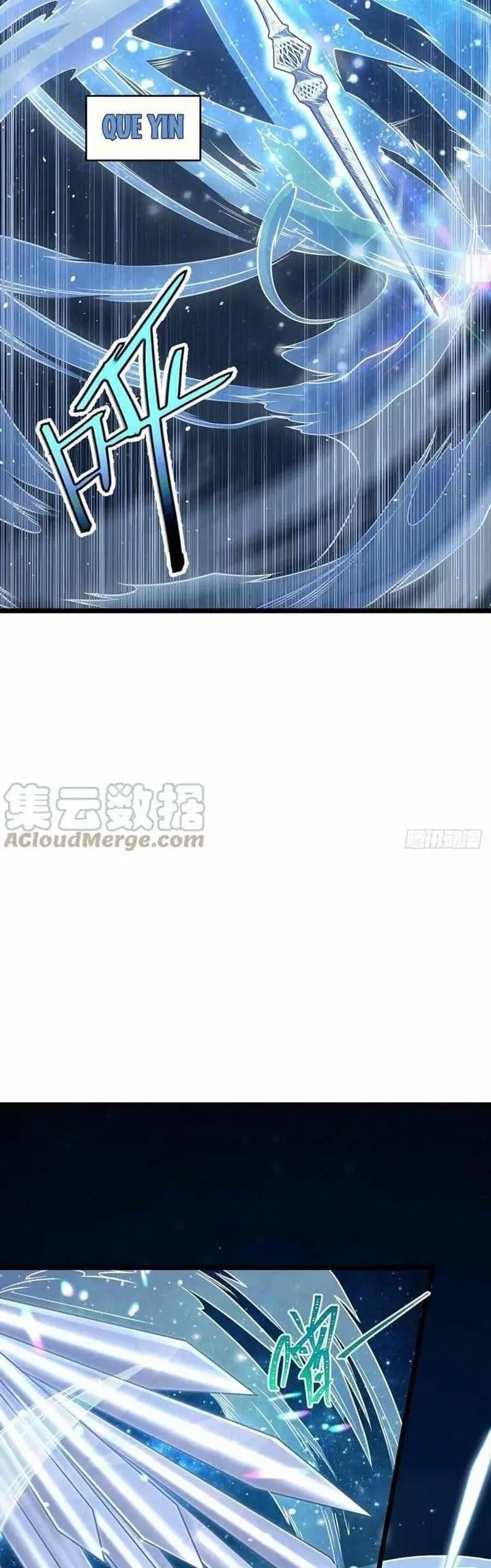 image-komik-spare-me-great-lord-chapter-348-21/42