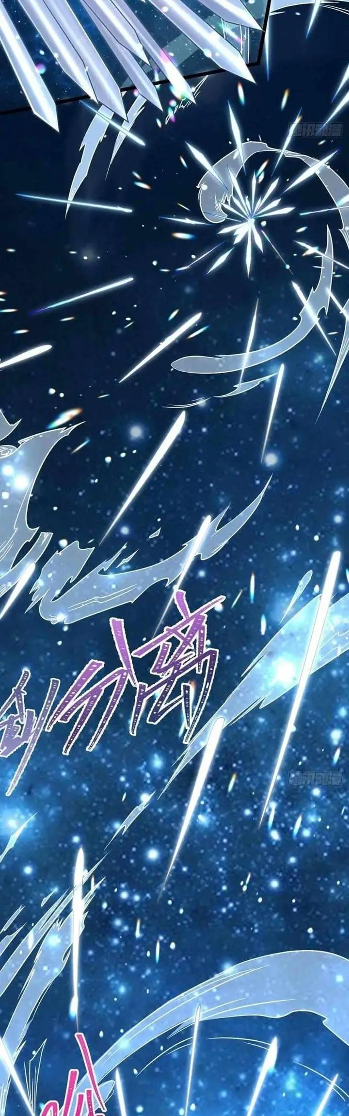 image-komik-spare-me-great-lord-chapter-348-22/42