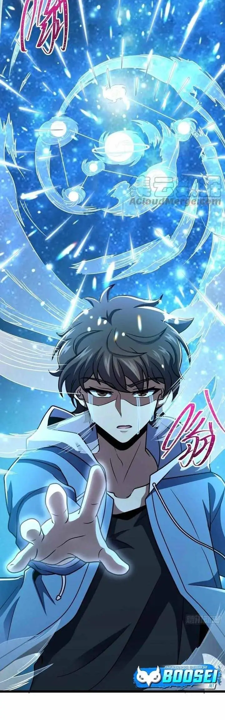 image-komik-spare-me-great-lord-chapter-348-23/42