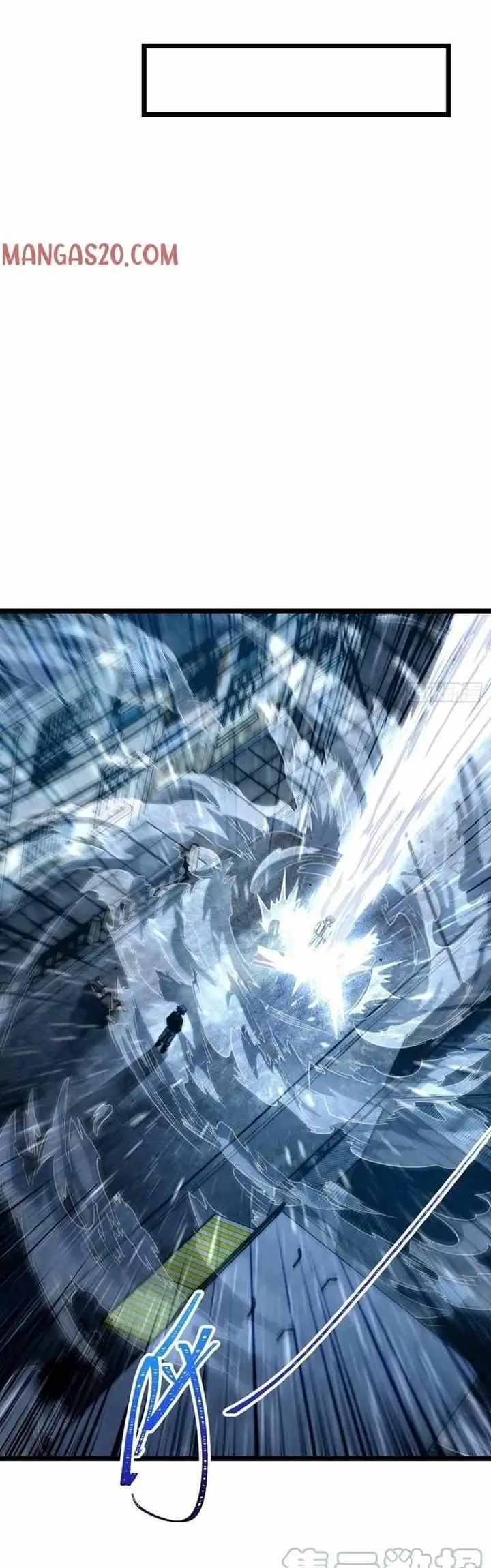 image-komik-spare-me-great-lord-chapter-348-24/42