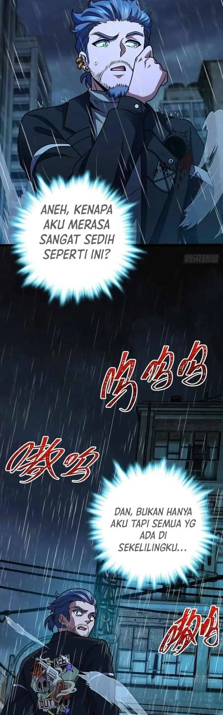 image-komik-spare-me-great-lord-chapter-348-27/42