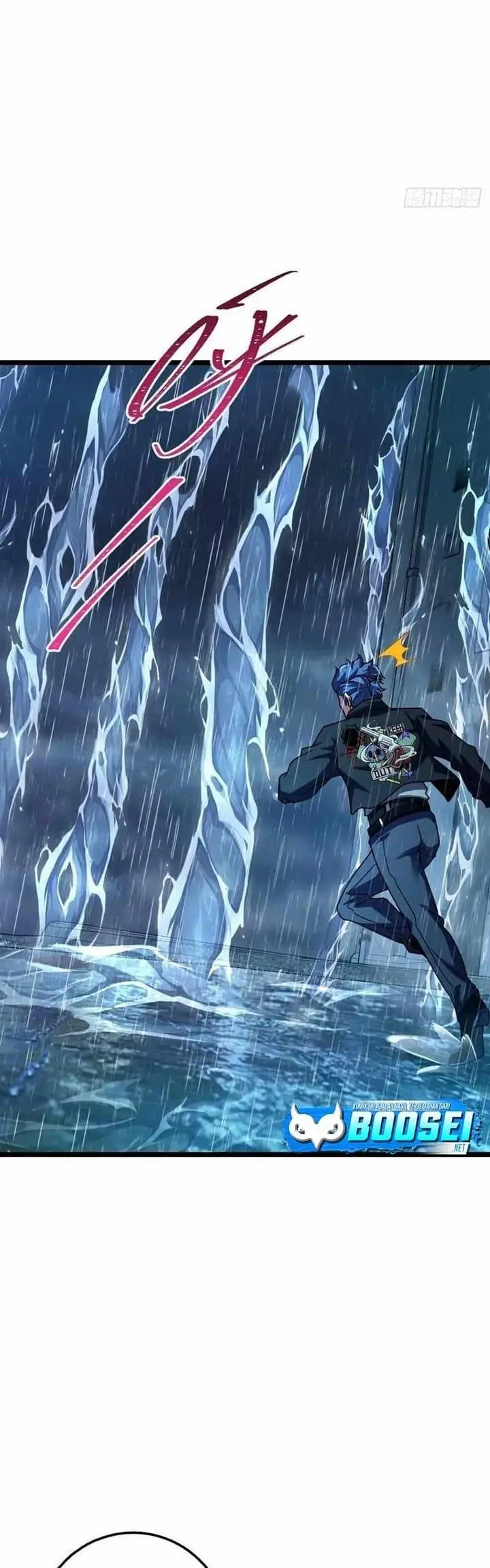 image-komik-spare-me-great-lord-chapter-348-29/42