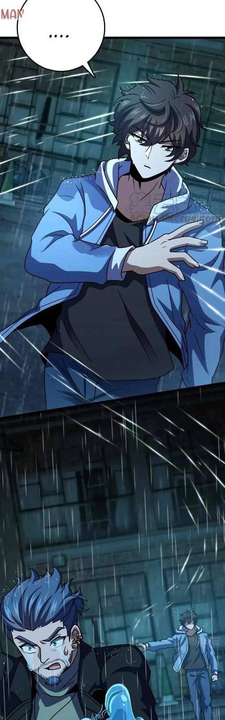 image-komik-spare-me-great-lord-chapter-348-30/42