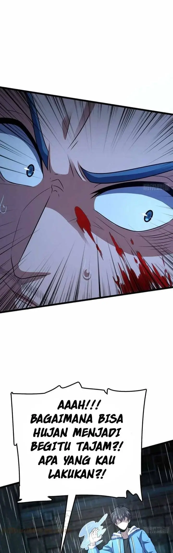 image-komik-spare-me-great-lord-chapter-348-33/42