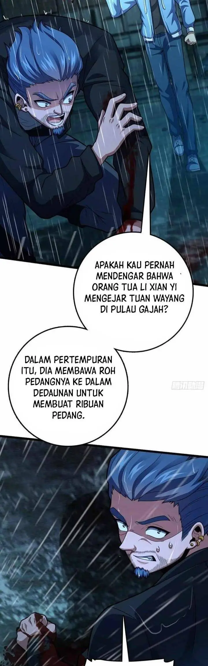 image-komik-spare-me-great-lord-chapter-348-34/42