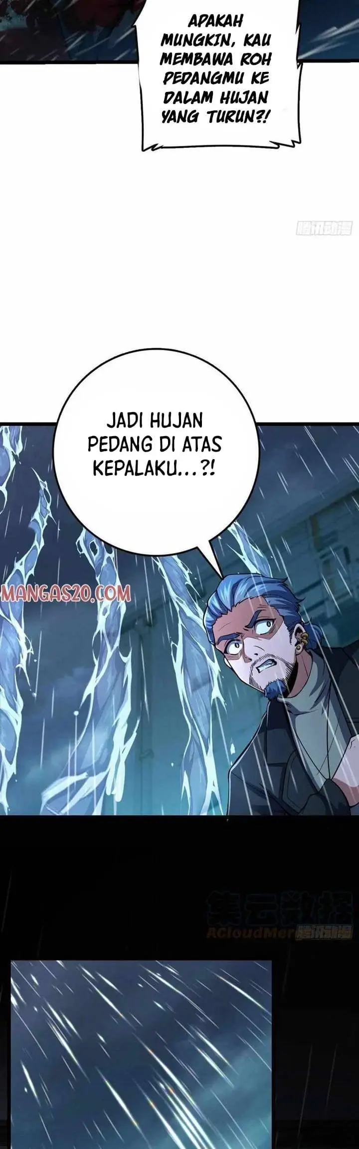 image-komik-spare-me-great-lord-chapter-348-35/42