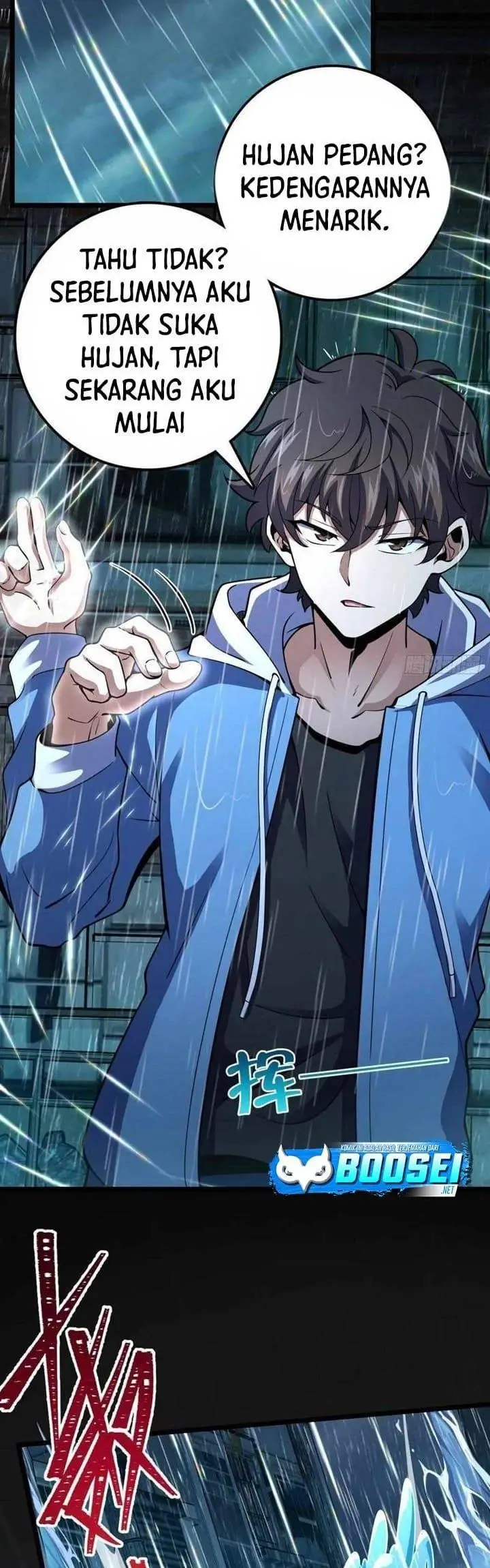 image-komik-spare-me-great-lord-chapter-348-36/42