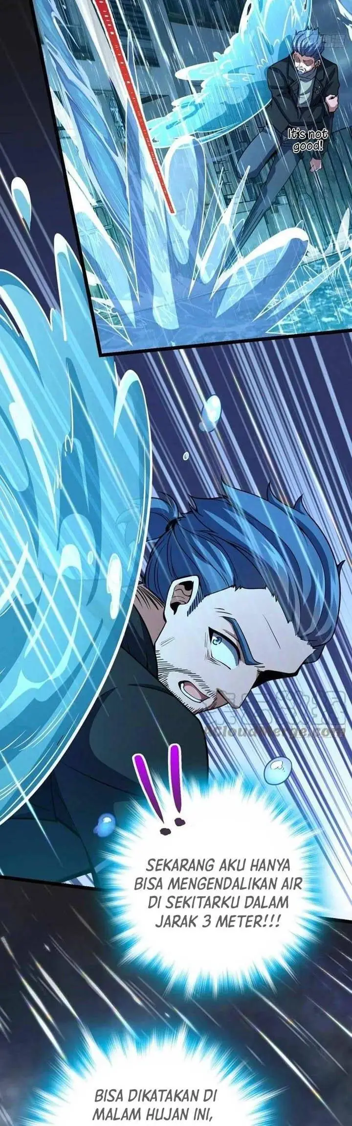 image-komik-spare-me-great-lord-chapter-348-37/42