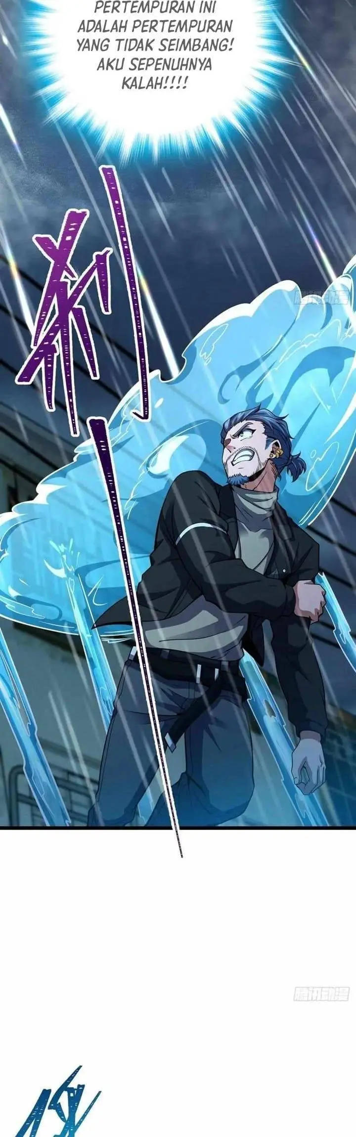 image-komik-spare-me-great-lord-chapter-348-38/42