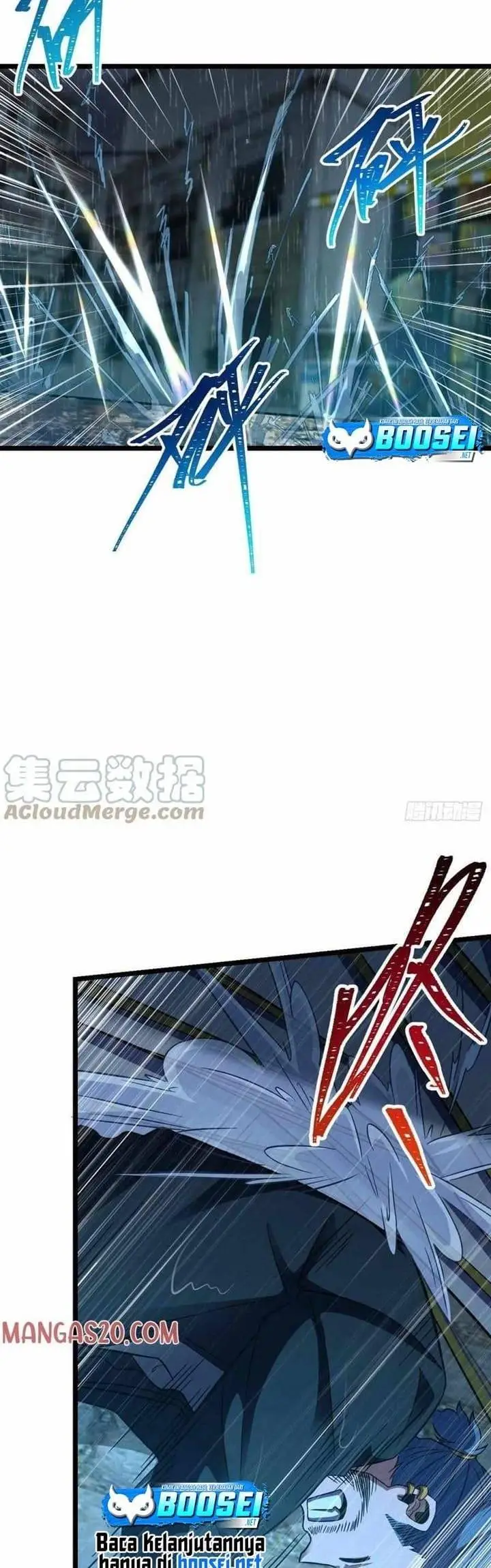 image-komik-spare-me-great-lord-chapter-348-39/42