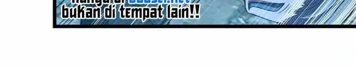 image-komik-spare-me-great-lord-chapter-348-40/42