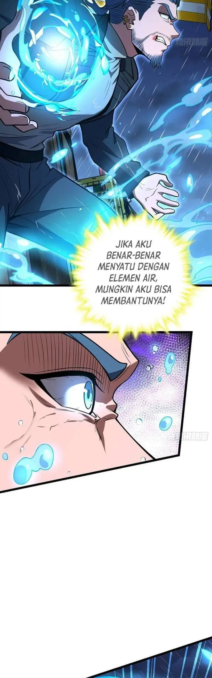 image-komik-spare-me-great-lord-chapter-349-2/37
