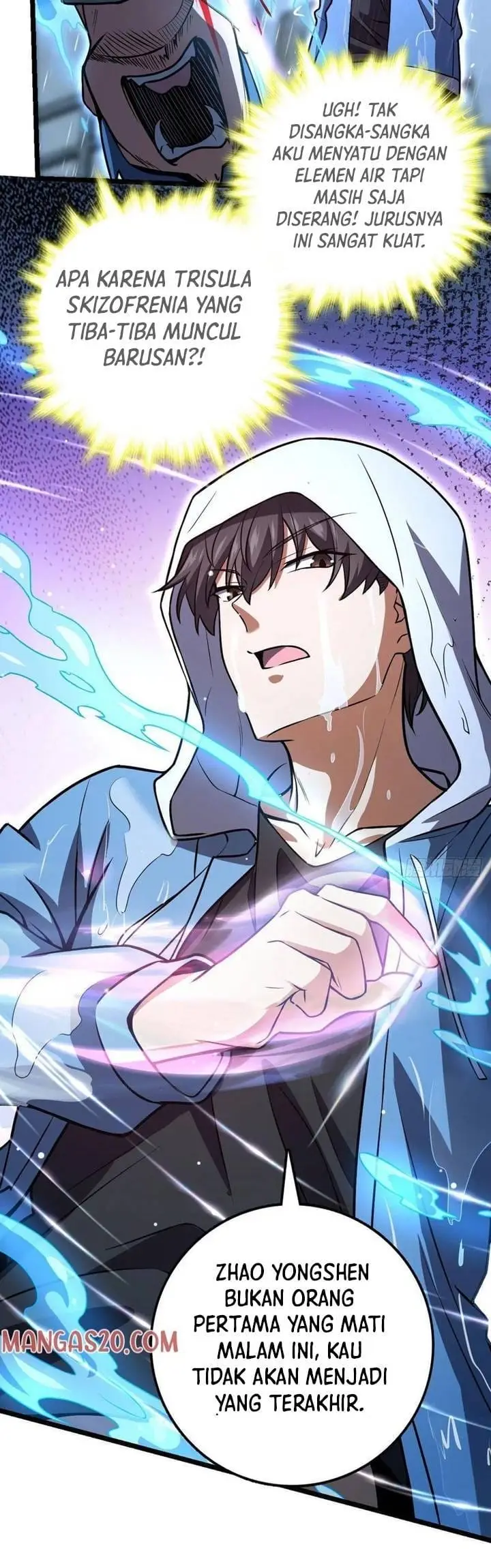 image-komik-spare-me-great-lord-chapter-349-5/37