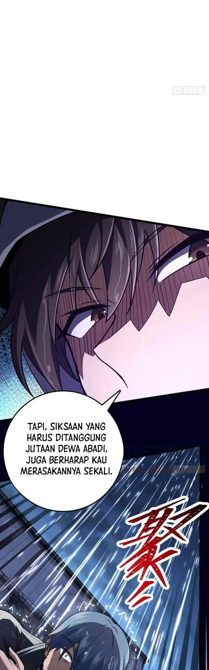 image-komik-spare-me-great-lord-chapter-349-6/37