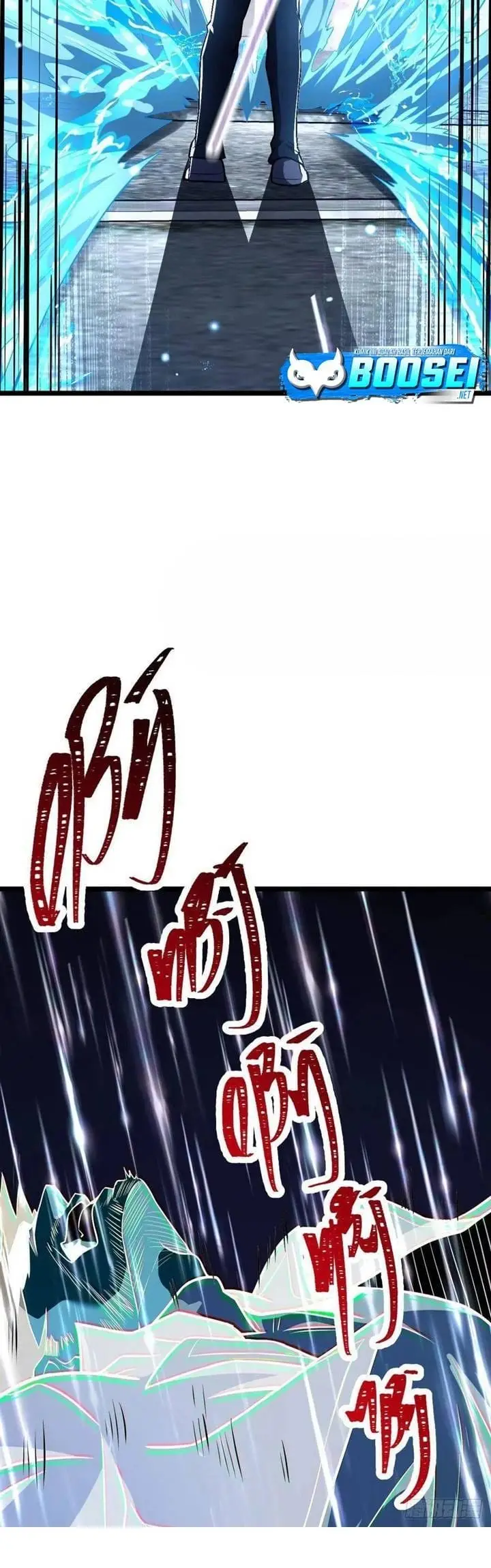 image-komik-spare-me-great-lord-chapter-349-8/37