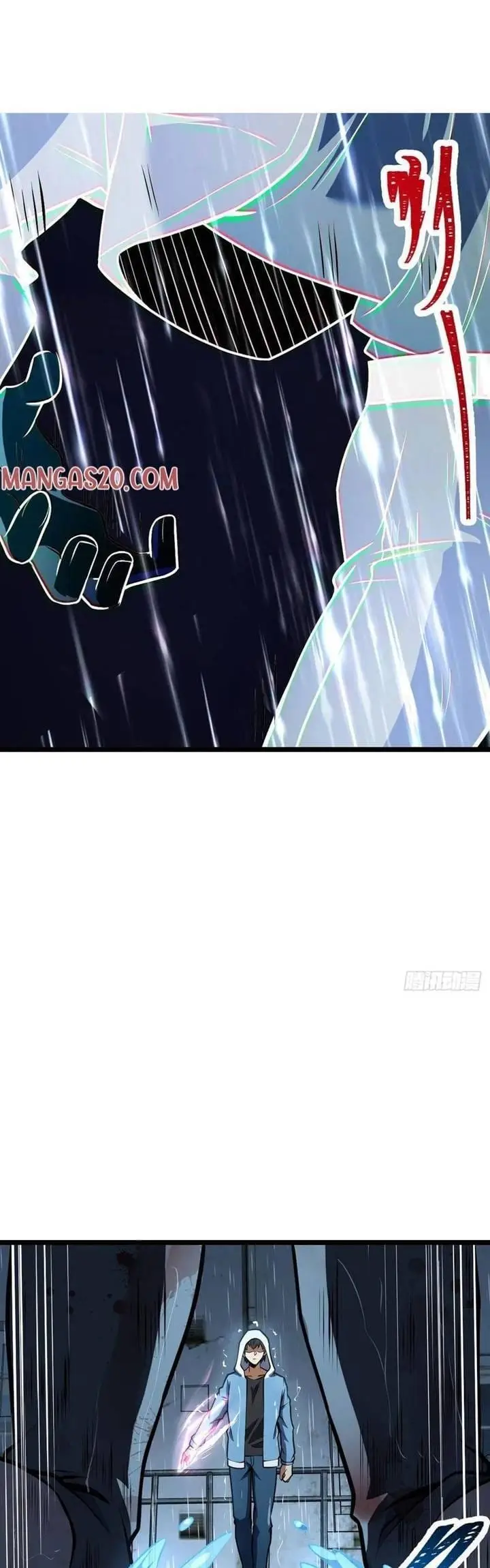 image-komik-spare-me-great-lord-chapter-349-9/37