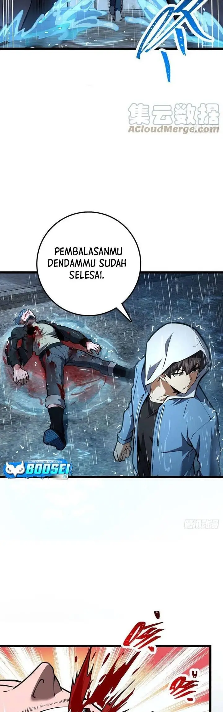 image-komik-spare-me-great-lord-chapter-349-10/37