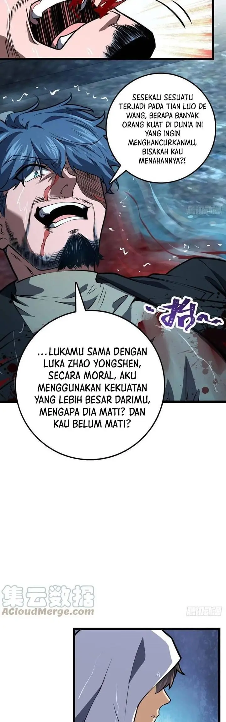 image-komik-spare-me-great-lord-chapter-349-11/37