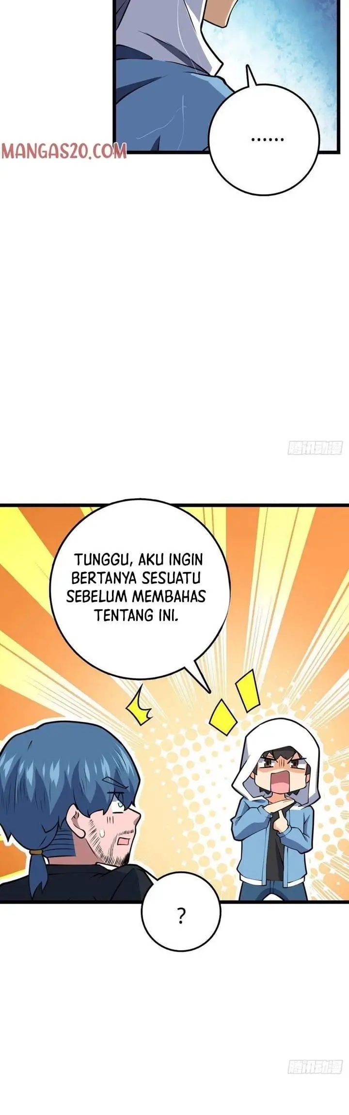 image-komik-spare-me-great-lord-chapter-349-12/37