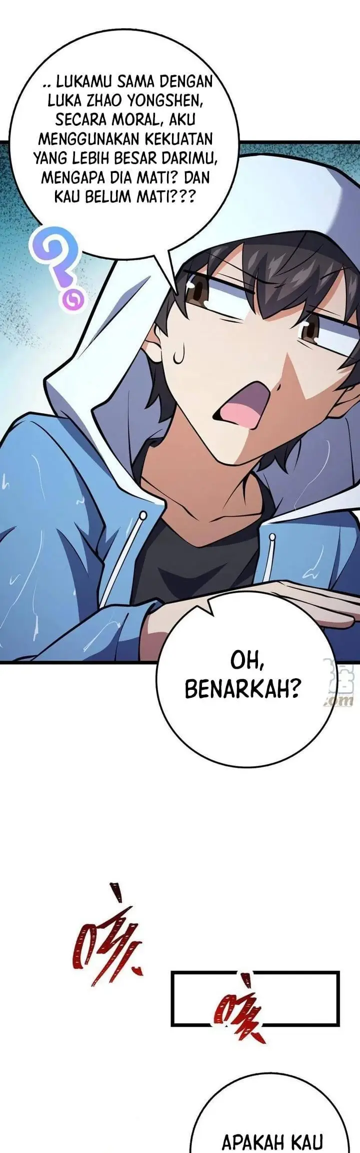 image-komik-spare-me-great-lord-chapter-349-13/37