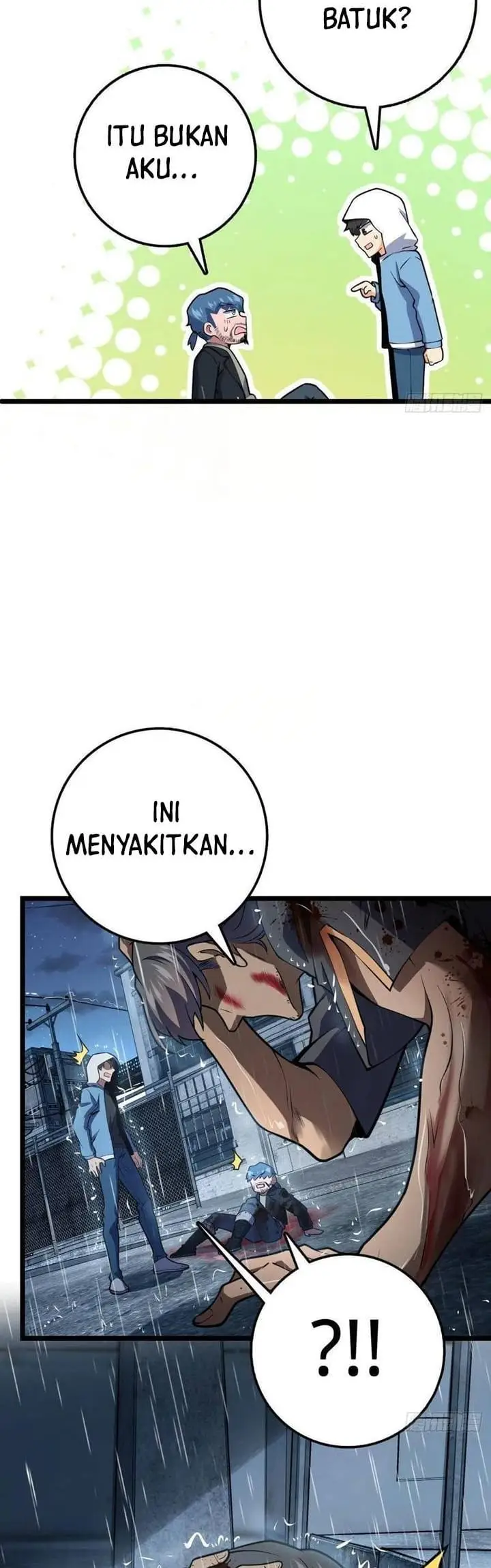 image-komik-spare-me-great-lord-chapter-349-14/37