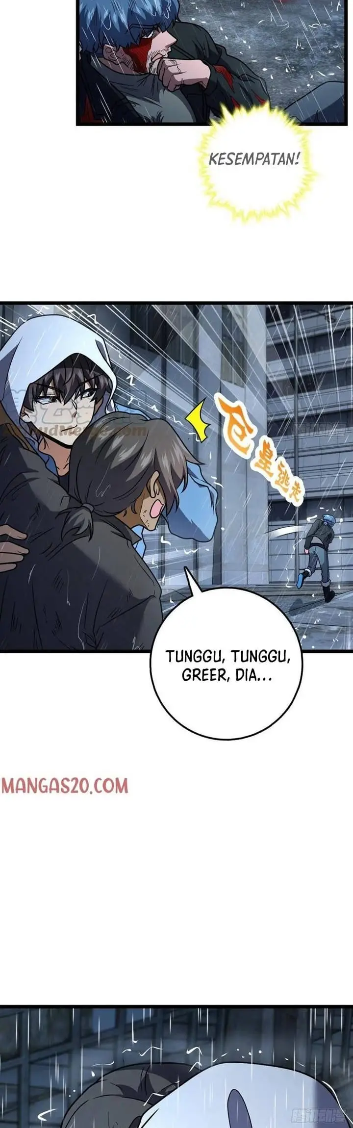 image-komik-spare-me-great-lord-chapter-349-17/37