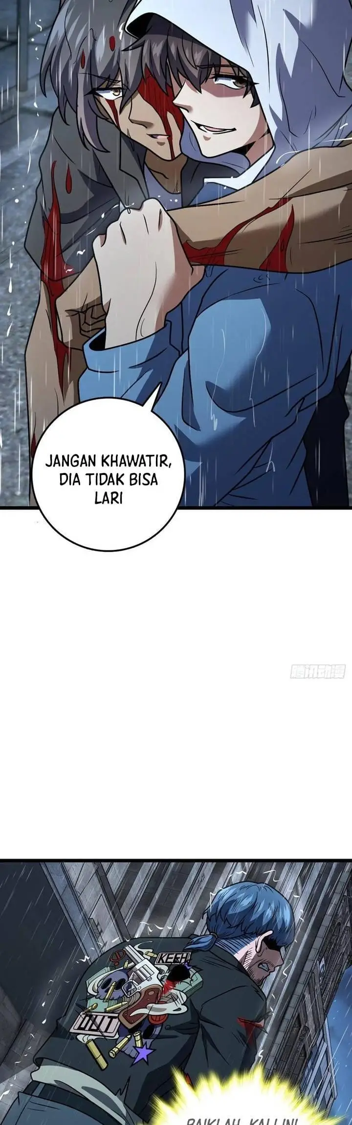 image-komik-spare-me-great-lord-chapter-349-18/37