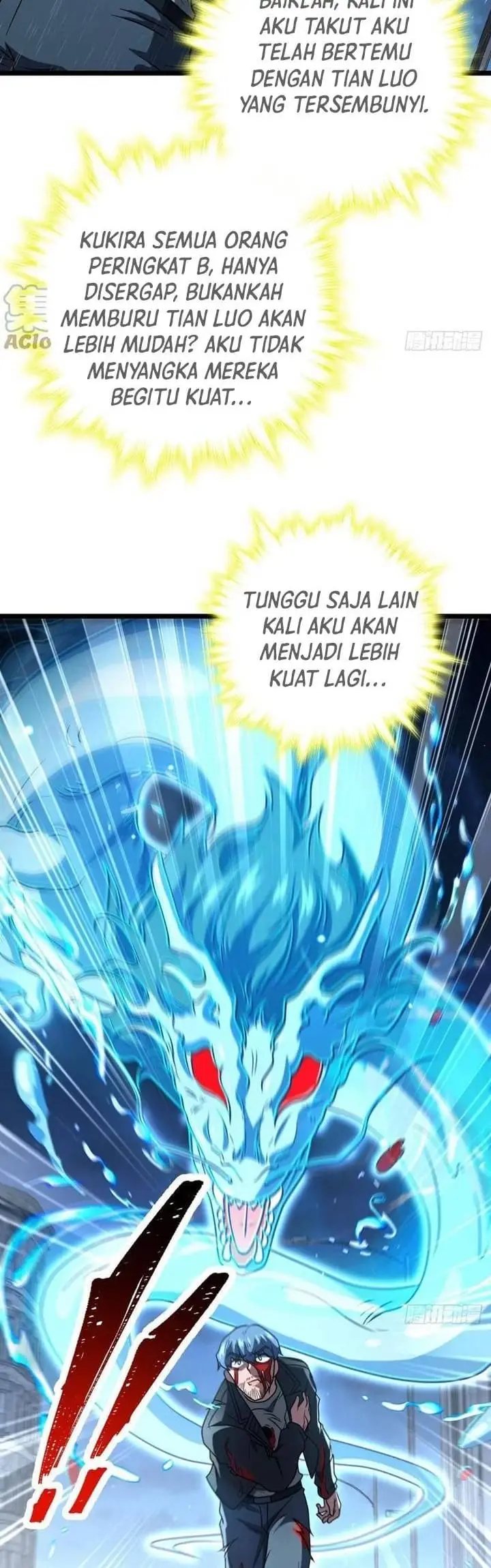image-komik-spare-me-great-lord-chapter-349-19/37