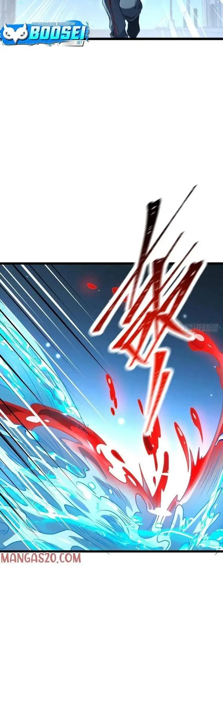 image-komik-spare-me-great-lord-chapter-349-20/37