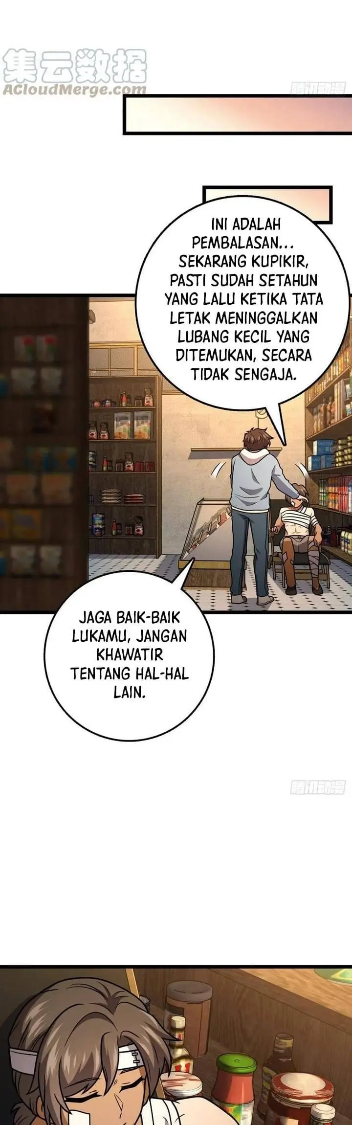 image-komik-spare-me-great-lord-chapter-349-21/37