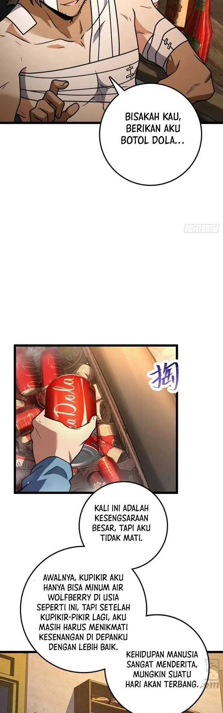 image-komik-spare-me-great-lord-chapter-349-22/37