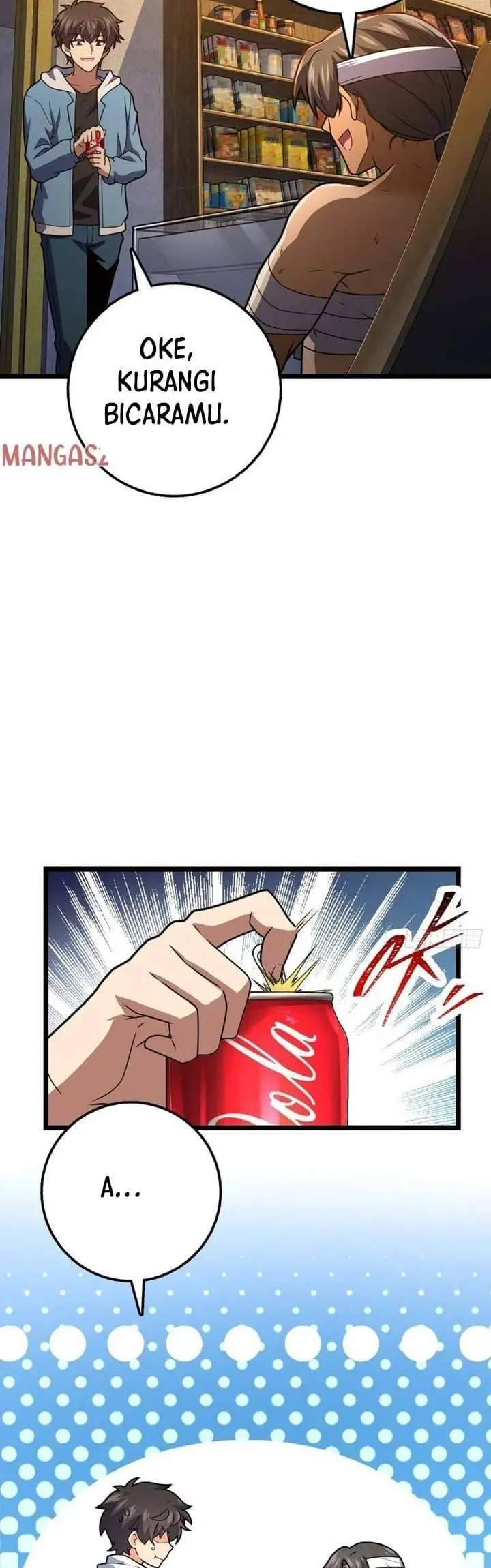 image-komik-spare-me-great-lord-chapter-349-23/37