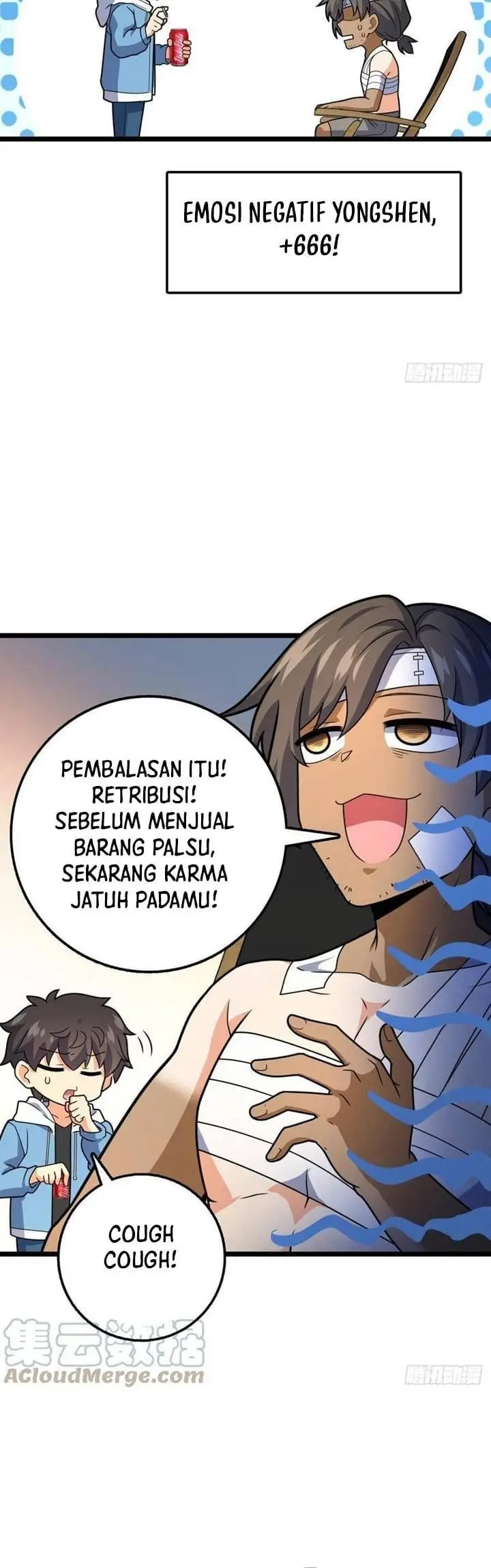 image-komik-spare-me-great-lord-chapter-349-24/37
