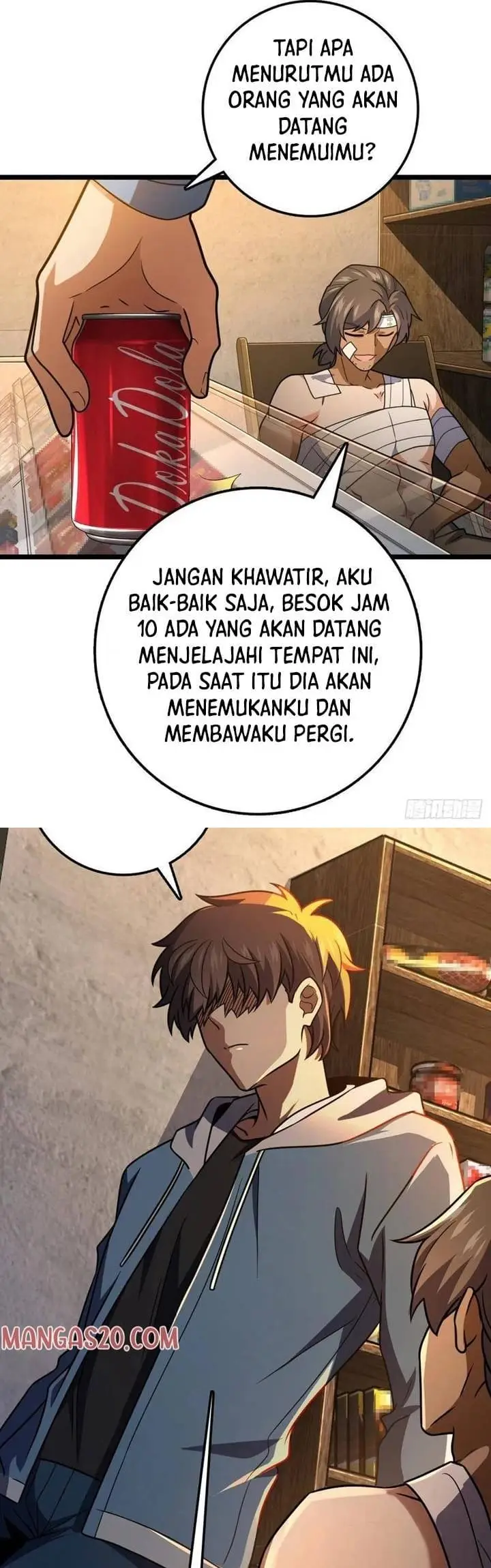 image-komik-spare-me-great-lord-chapter-349-25/37