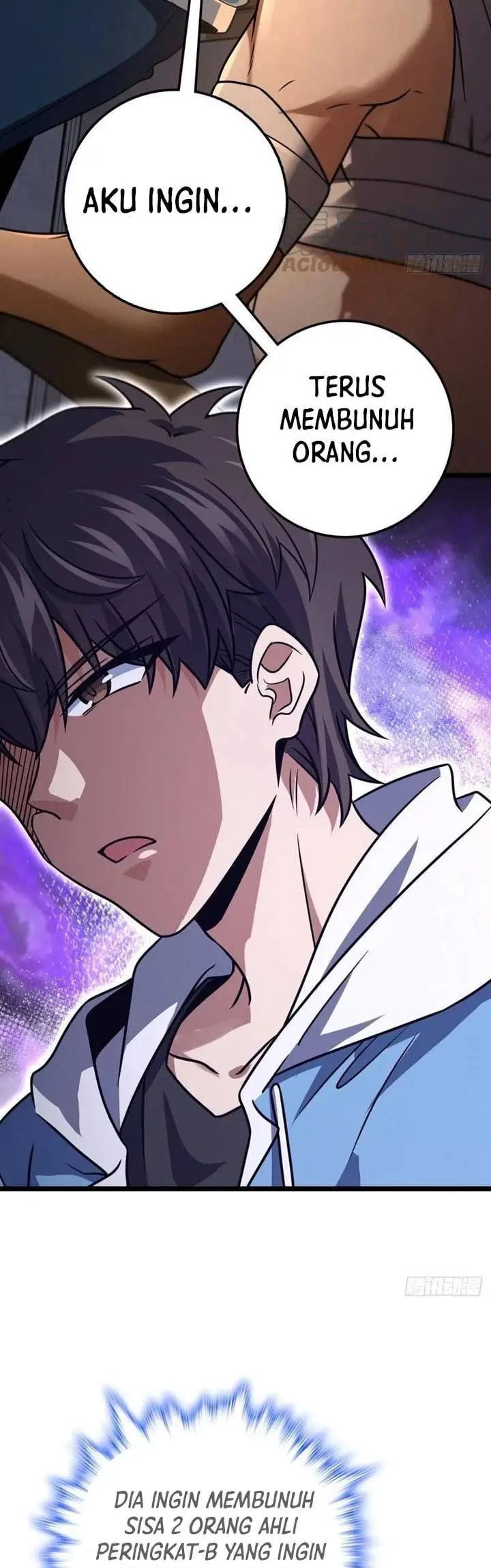 image-komik-spare-me-great-lord-chapter-349-26/37