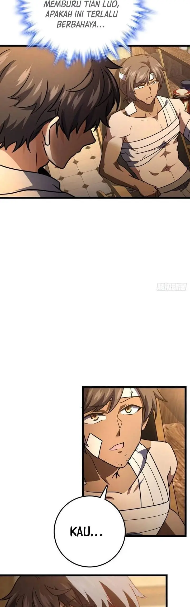 image-komik-spare-me-great-lord-chapter-349-27/37