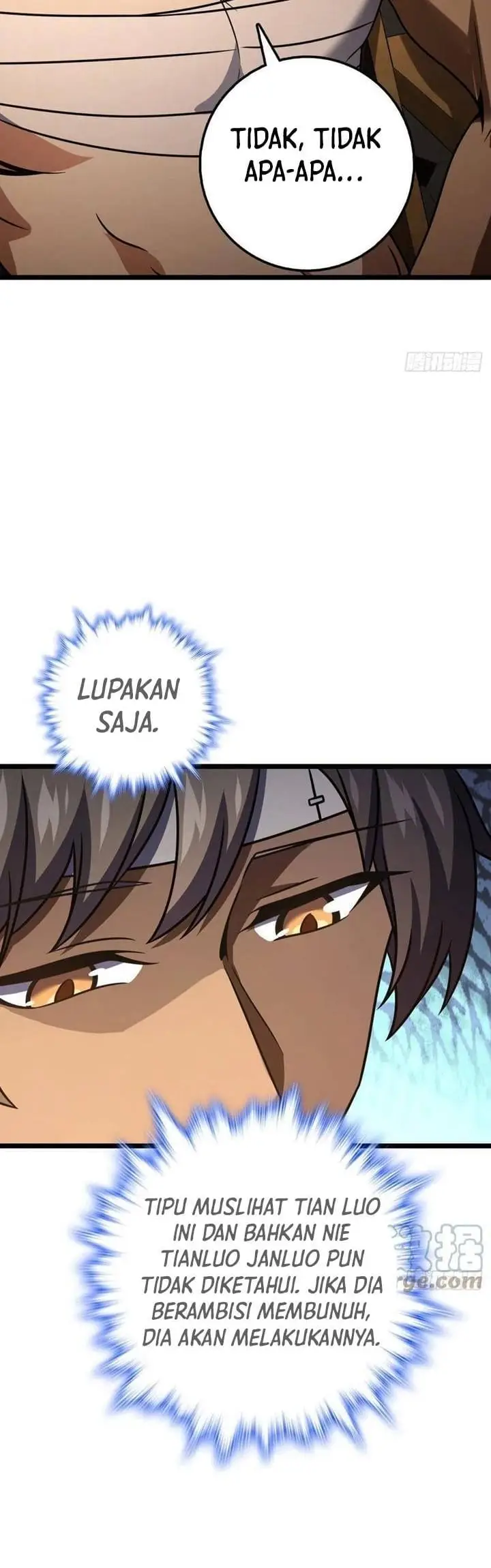 image-komik-spare-me-great-lord-chapter-349-29/37