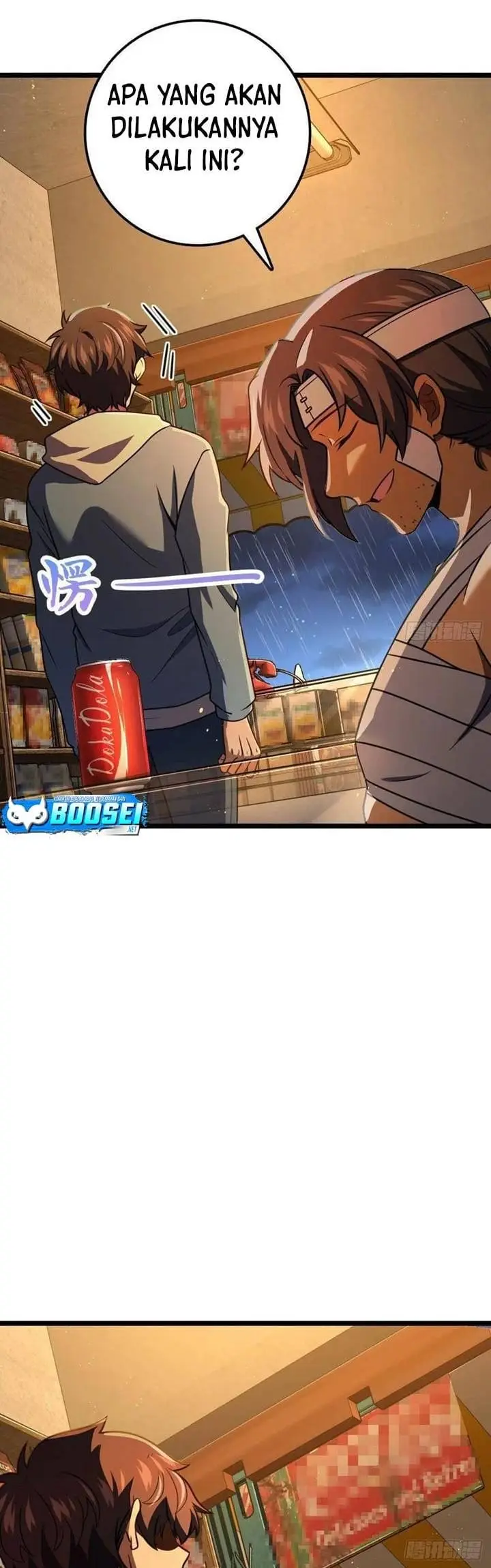 image-komik-spare-me-great-lord-chapter-349-30/37