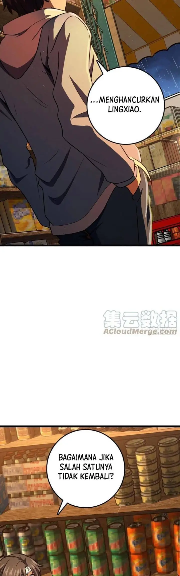 image-komik-spare-me-great-lord-chapter-349-31/37