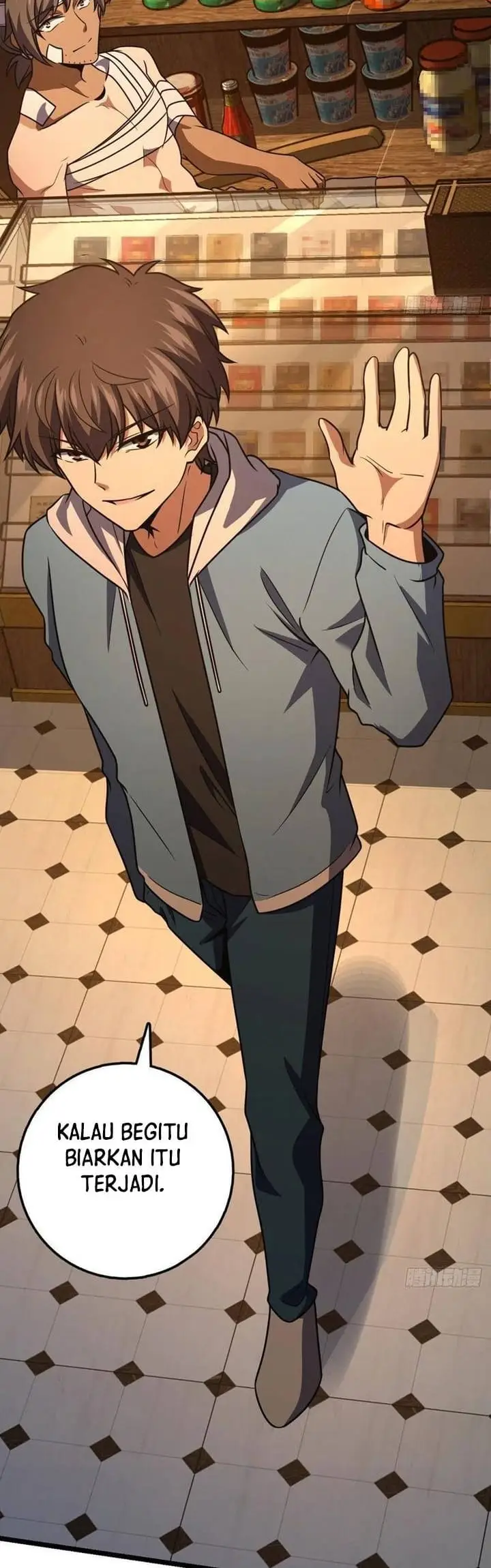 image-komik-spare-me-great-lord-chapter-349-32/37