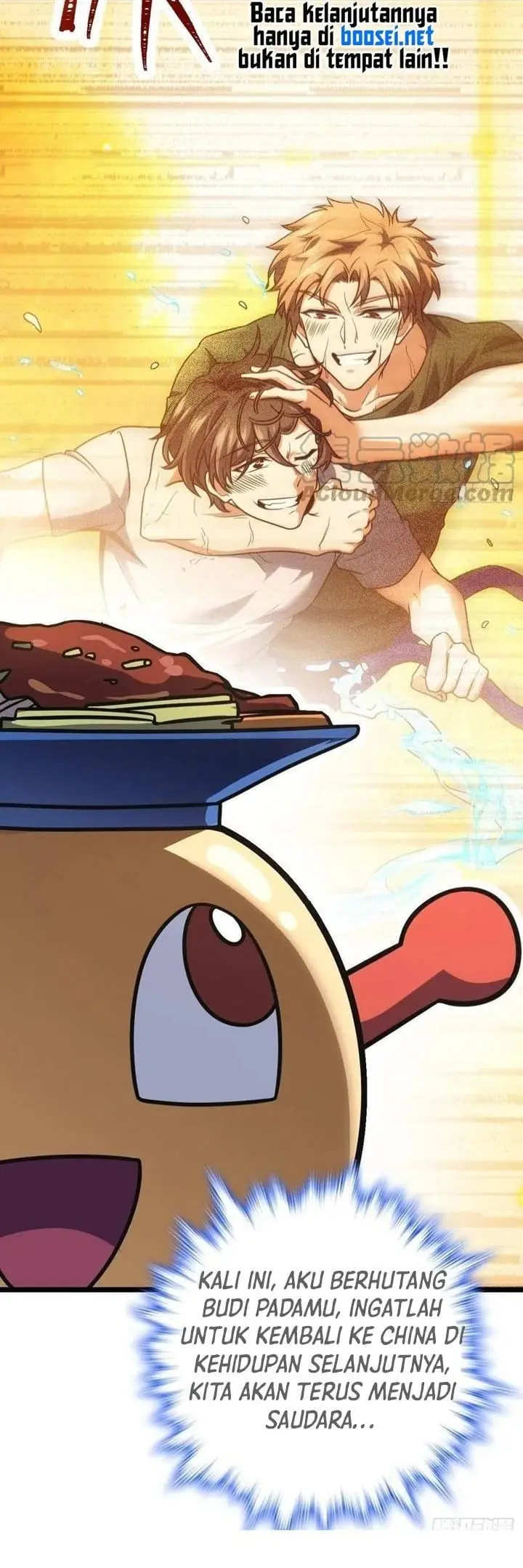 image-komik-spare-me-great-lord-chapter-349-35/37