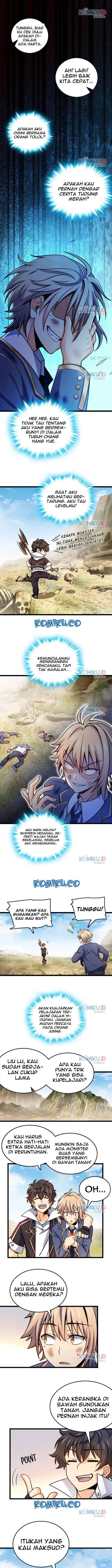 image-komik-spare-me-great-lord-chapter-35-0/9