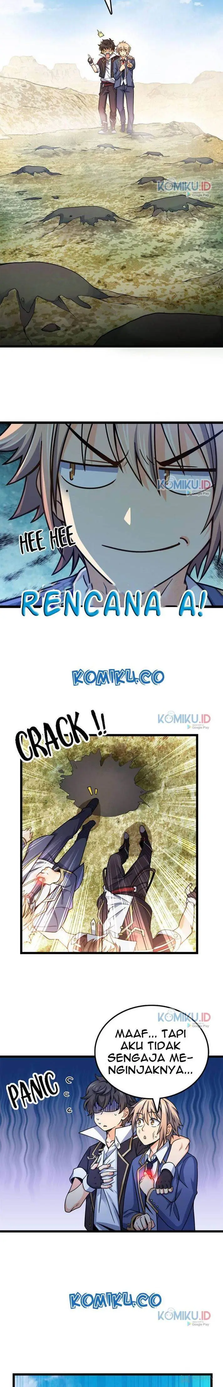 image-komik-spare-me-great-lord-chapter-35-1/9